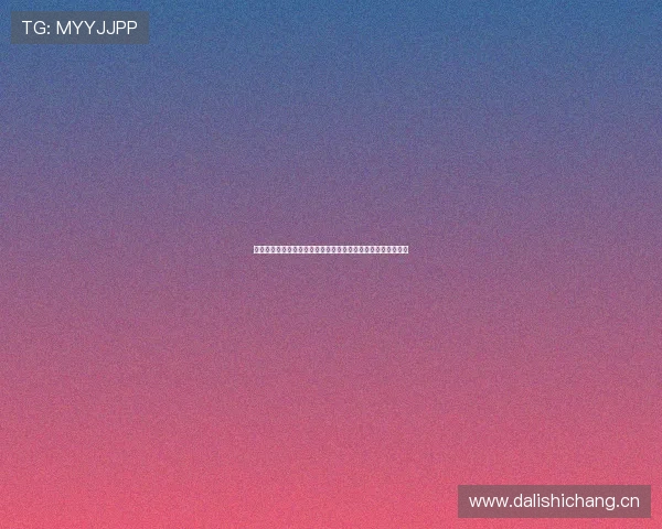 新浪体育下载安装全攻略最新版本功能体验与赛事资讯一站掌握